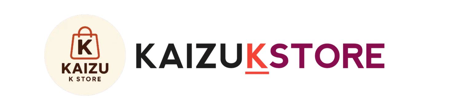 KAIZUKSTORE