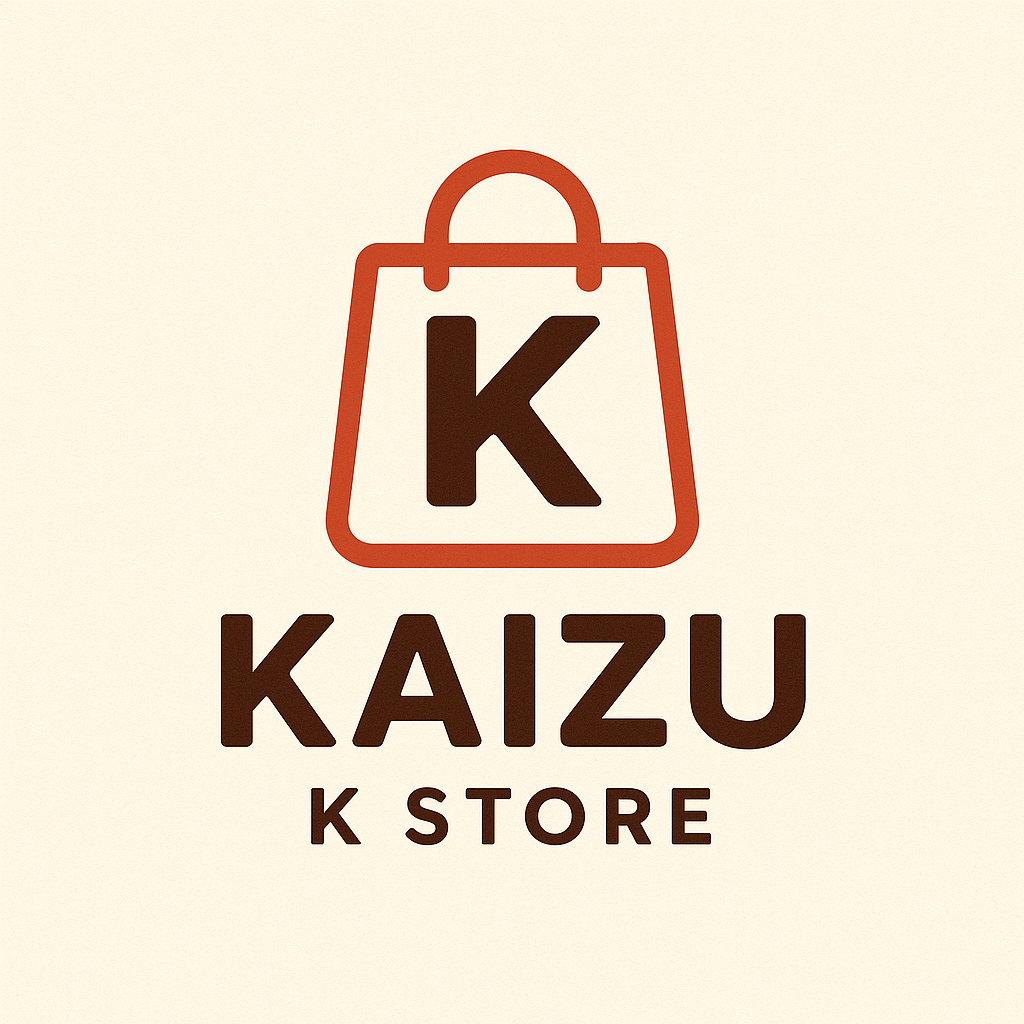 KAIZUKSTORE